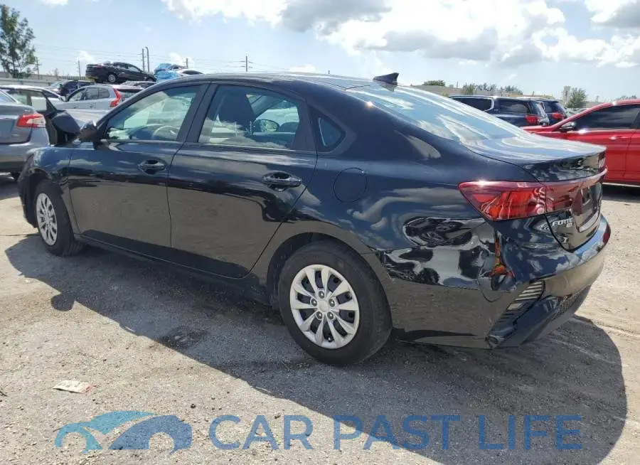 3KPF24AD6PE537664# 2