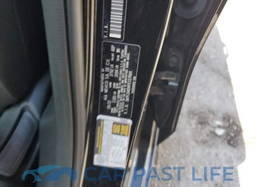 3KPF24AD6PE537664# 12