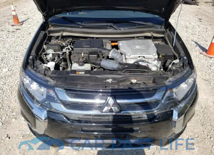 JA4J24A58JZ058834# 11