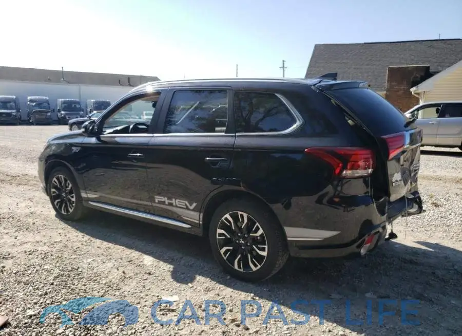 JA4J24A58JZ058834# 2
