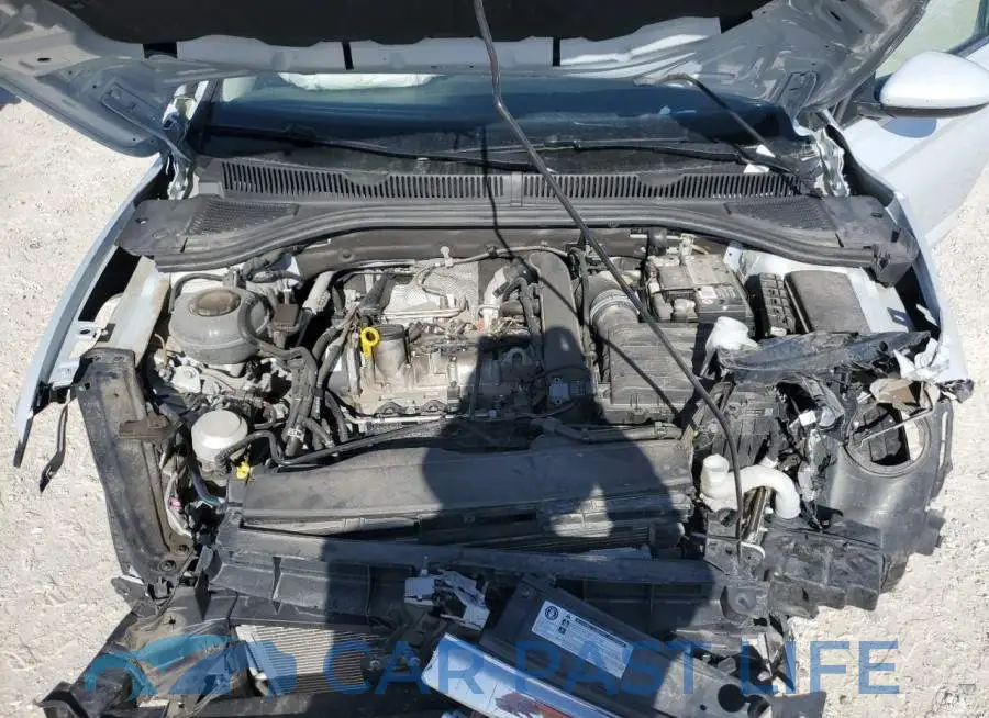 3VWC57BU0KM111443# 11