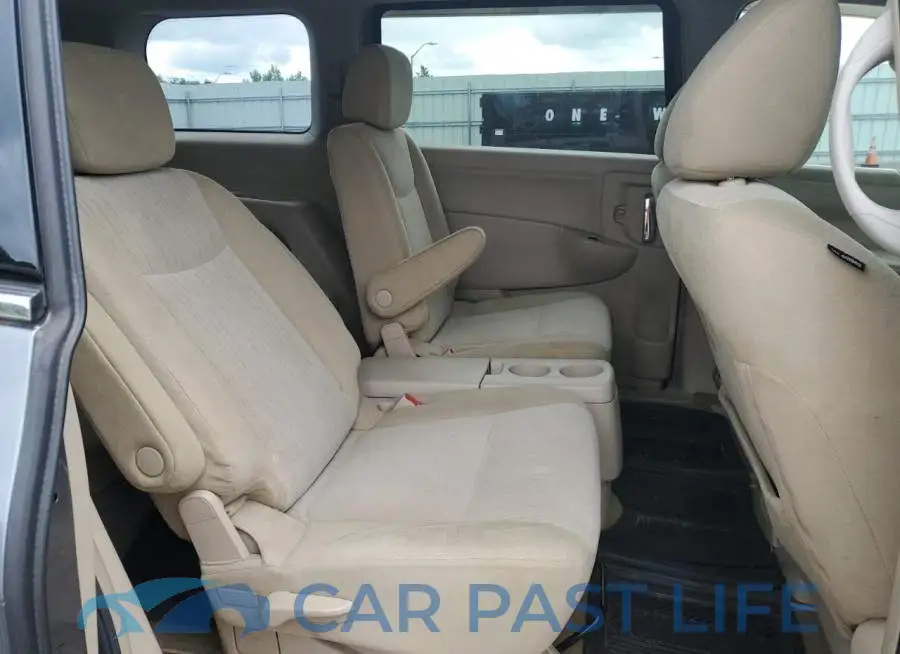 JN8AE2KP2E9103438# 11