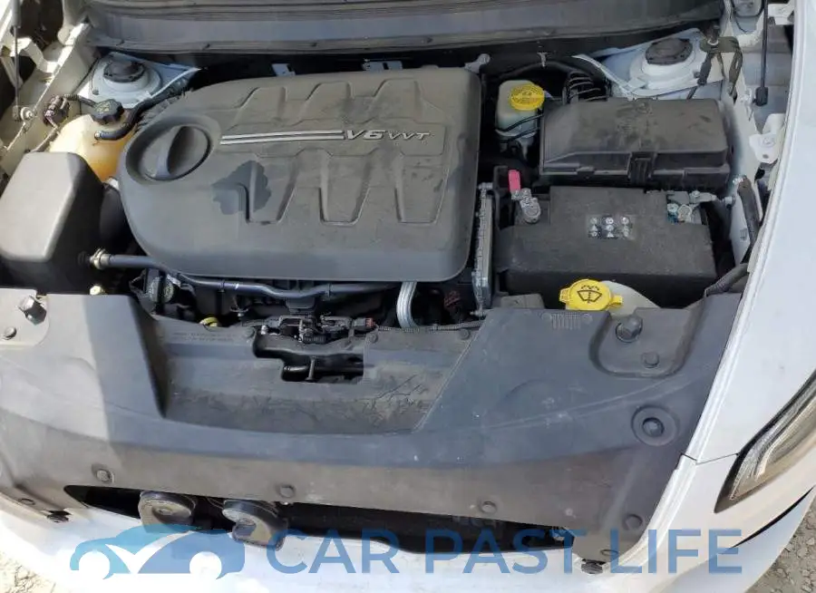 1C4PJMCS6FW614380# 12
