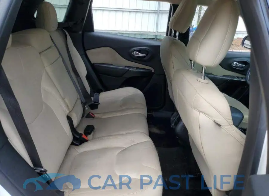 1C4PJMCS6FW614380# 11