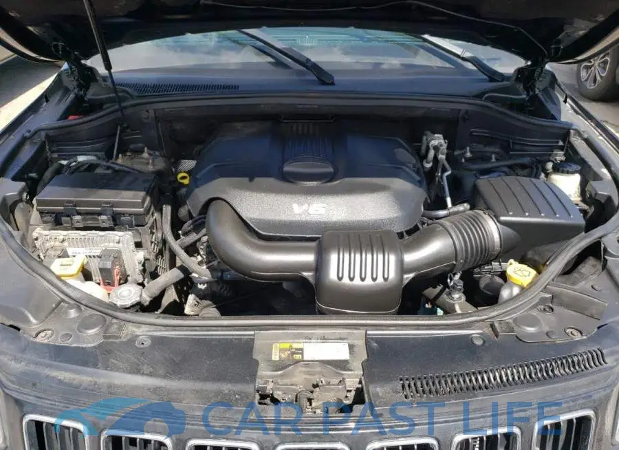 1C4RJFBGXEC587136# 12