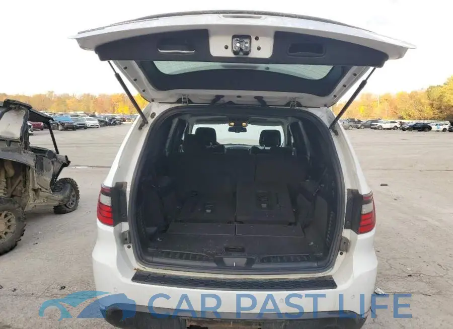 1C4RDJAG9EC971596# 6