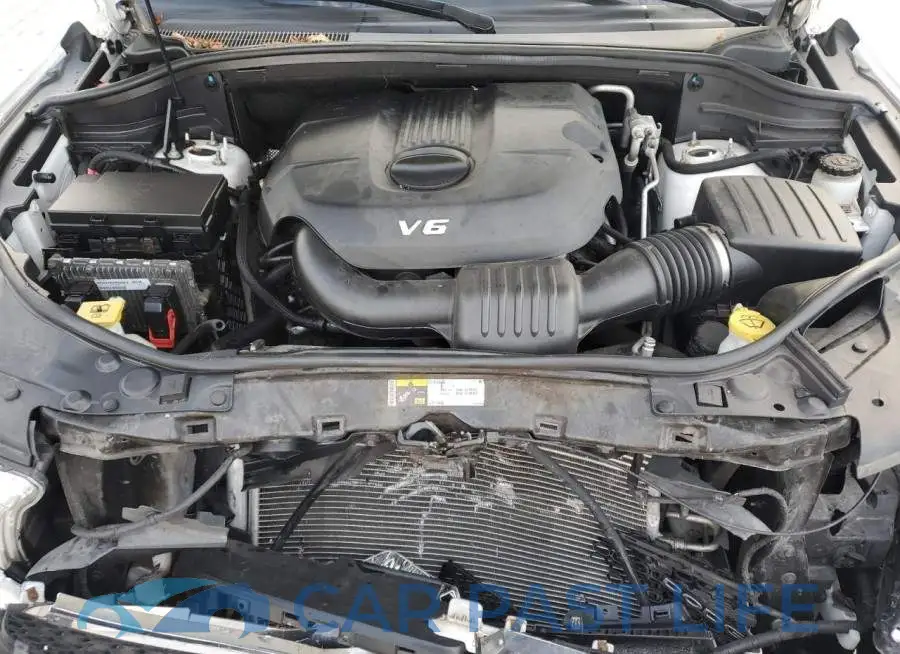 1C4RDJAG9EC971596# 11