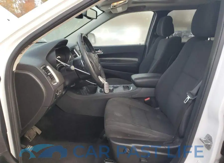 1C4RDJAG9EC971596# 7