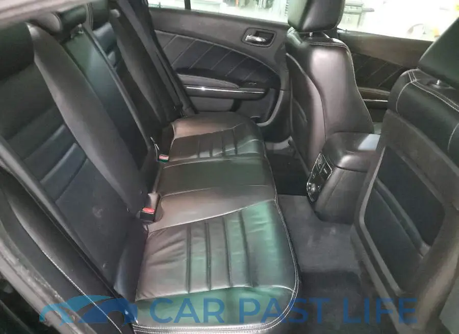 2C3CDXCT1EH368453# 10