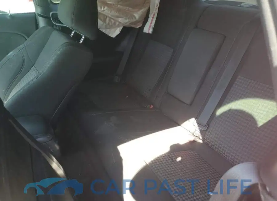 2C3CDZAGXKH529914# 10