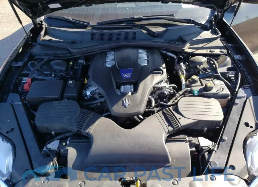 ZAM56RRA5E1076752# 11