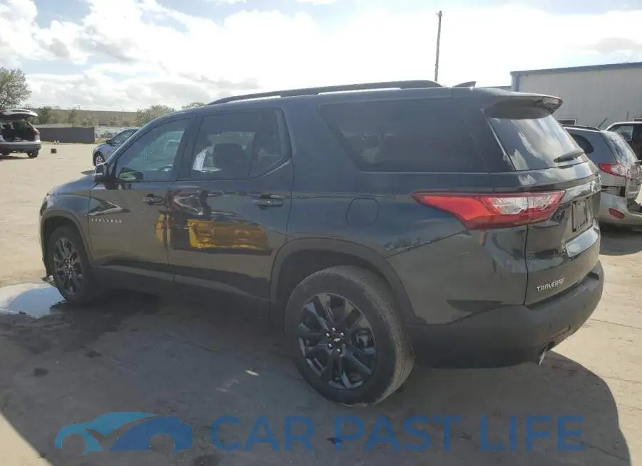 1GNERJKW5MJ150728# 2