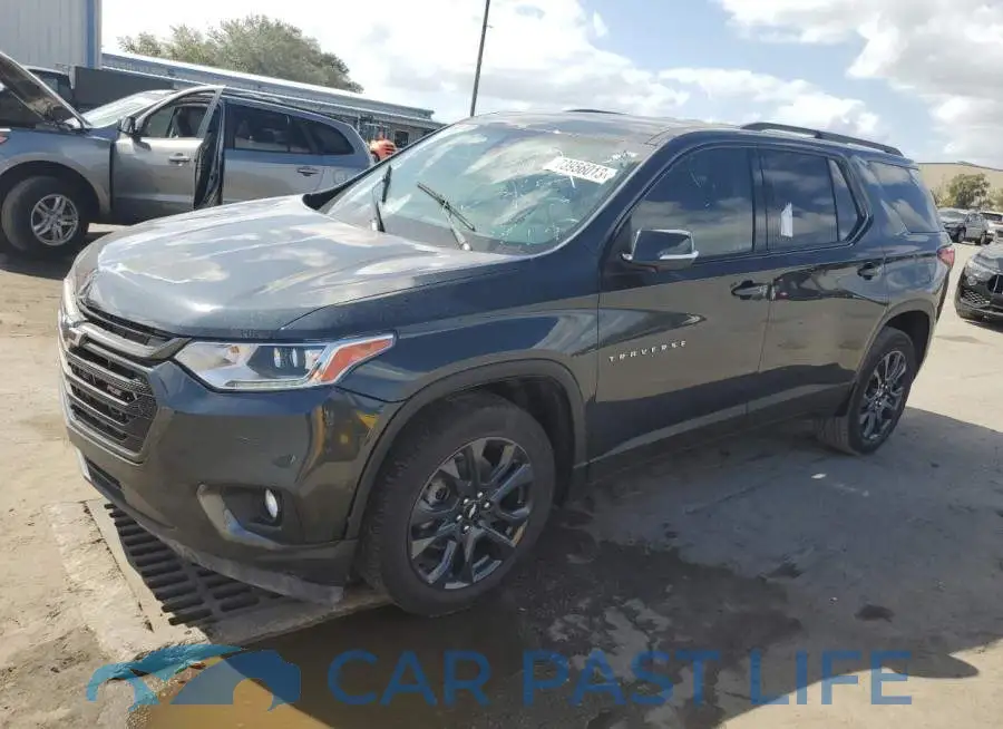 1GNERJKW5MJ150728# 1