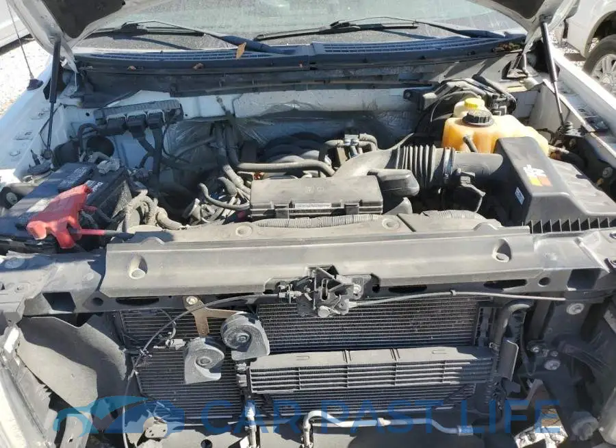 1FTFW1EF4EFA48410# 11