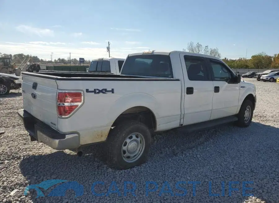 1FTFW1EF4EFA48410# 3