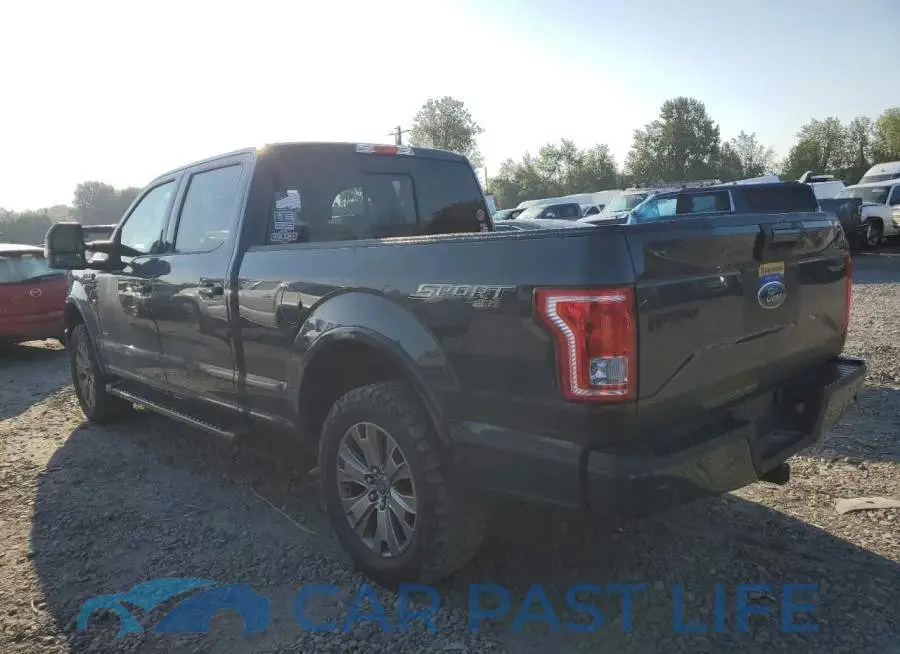 1FTFW1EG3HFA54258# 2