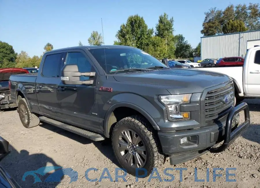 1FTFW1EG3HFA54258# 4