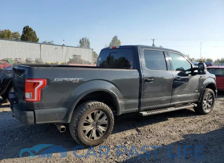 1FTFW1EG3HFA54258# 3
