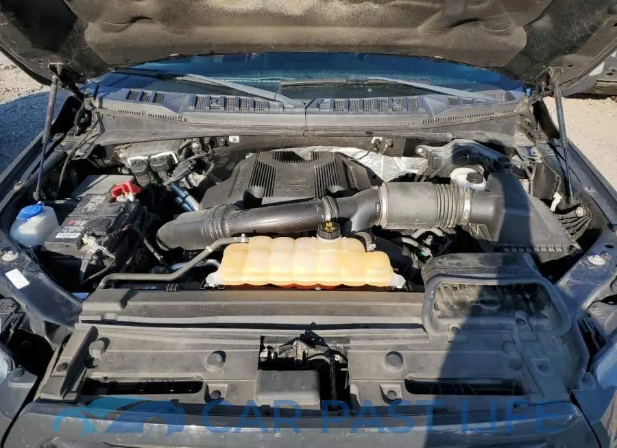 1FTFW1EG3HFA54258# 11
