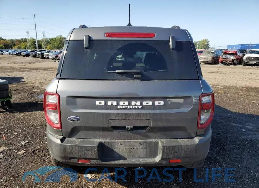 3FMCR9B65MRA47826# 6