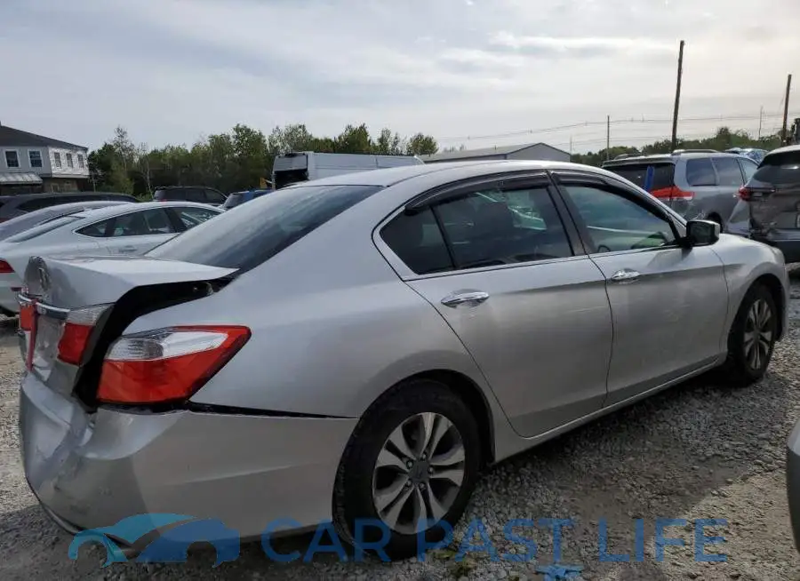 1HGCR2F30EA206986# 3