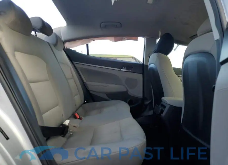 5NPD84LF3HH169526# 10