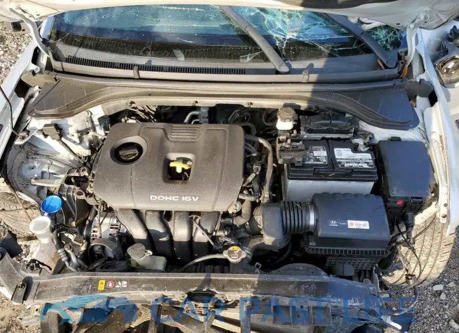 5NPD84LF3HH169526# 11