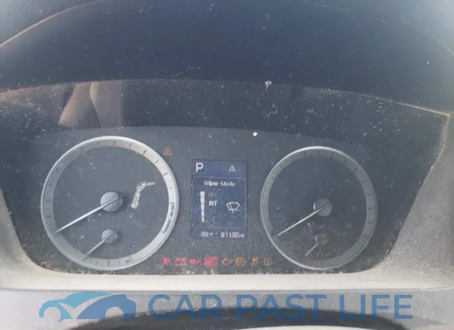 5NPE24AA4FH130096# 9