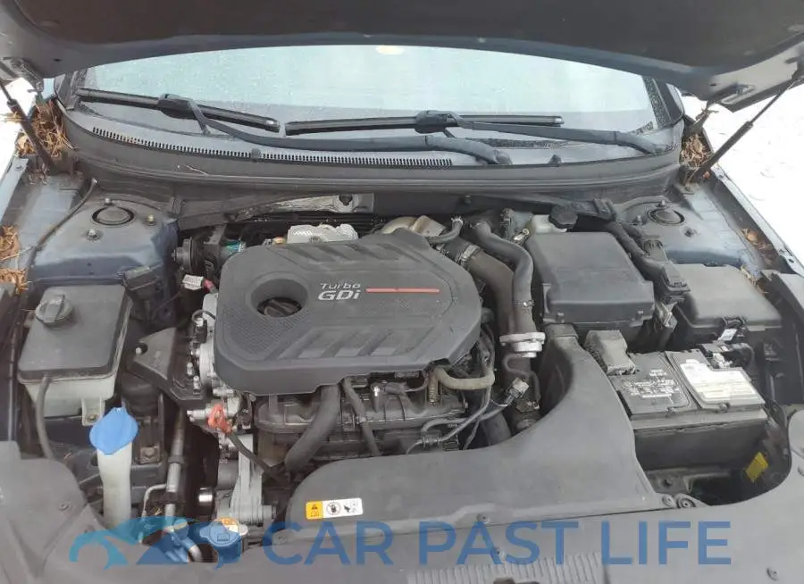 5NPE34AB3FH207238# 11