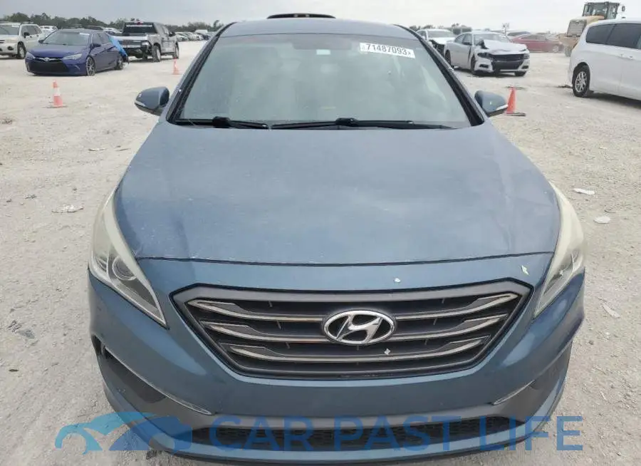 5NPE34AB3FH207238# 5