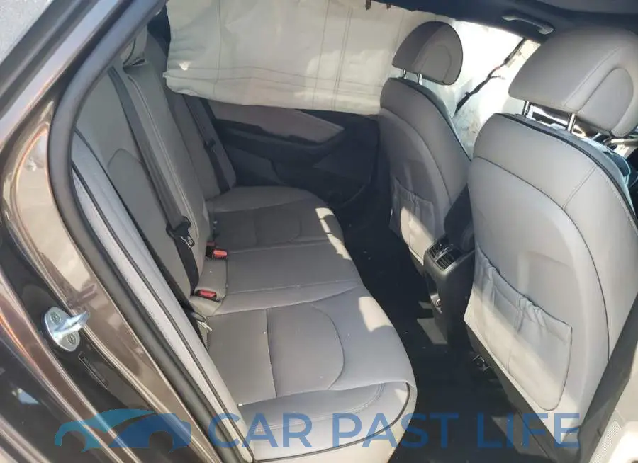 5NPE34AB9FH110738# 10