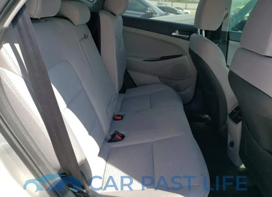 KM8J33AL2LU136757# 10