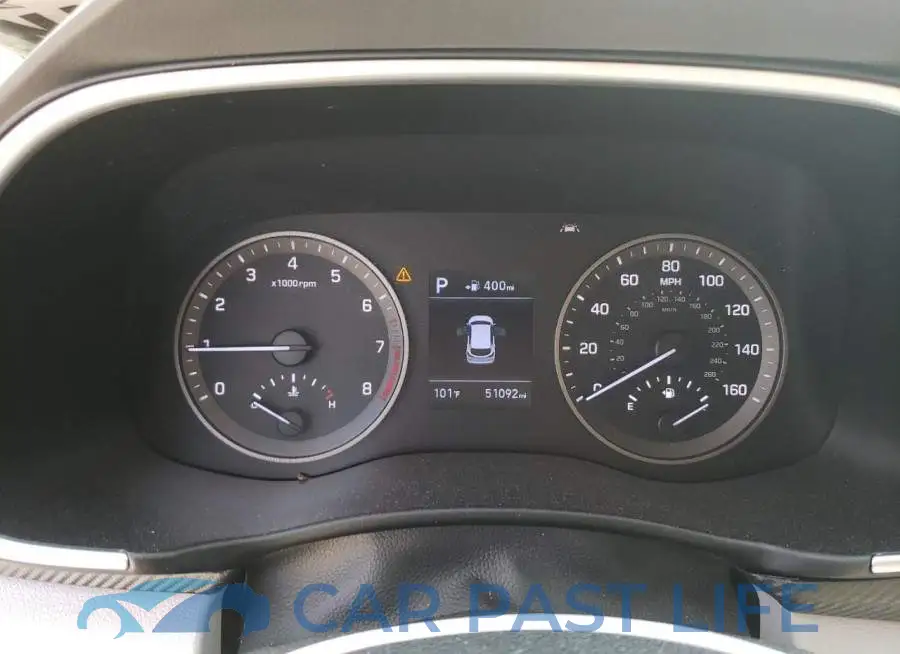 KM8J33AL2LU136757# 9