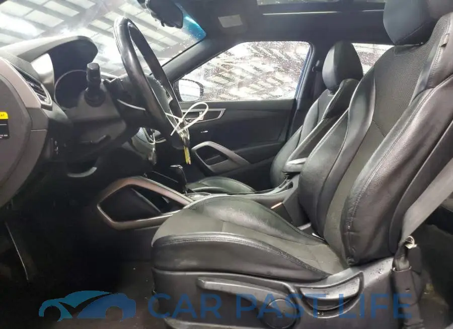 KMHTC6AD1GU302520# 7