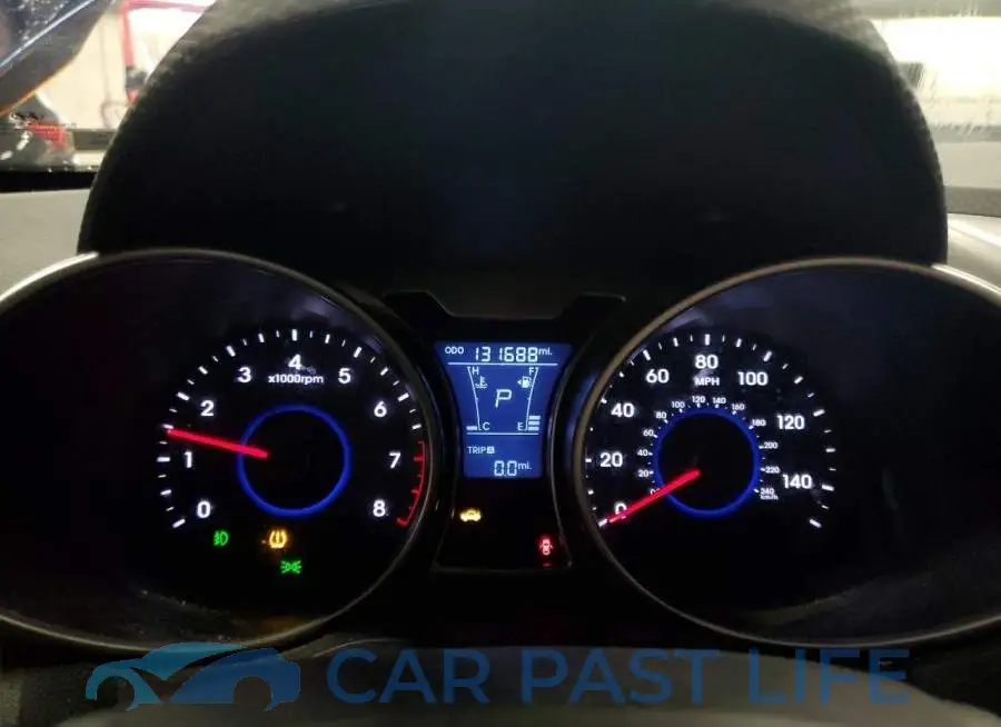 KMHTC6AD1GU302520# 9
