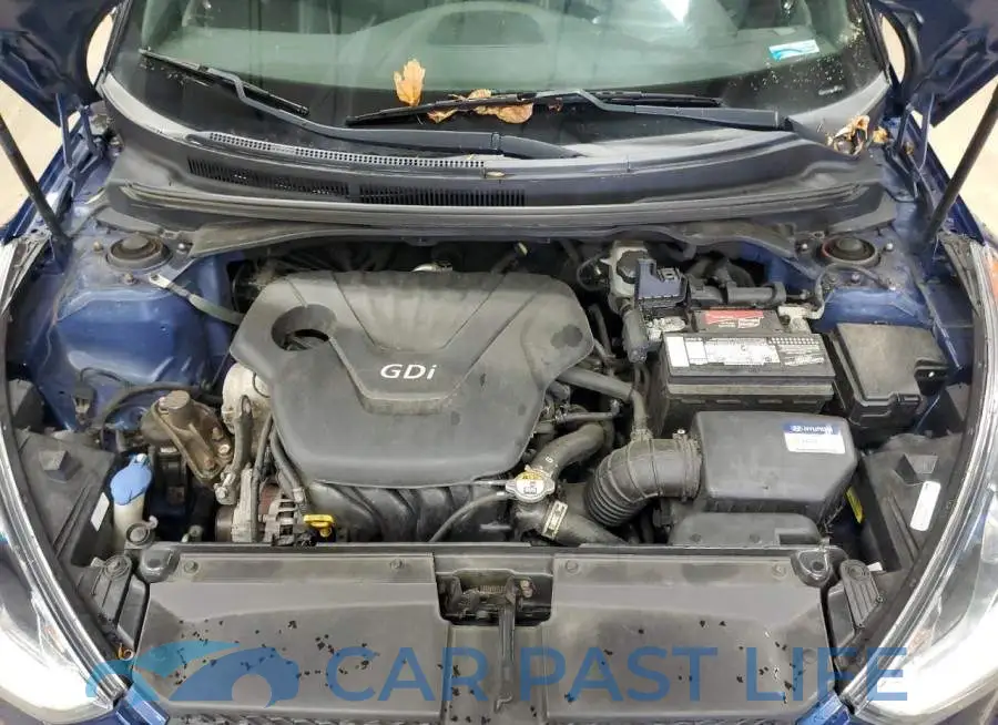 KMHTC6AD1GU302520# 11