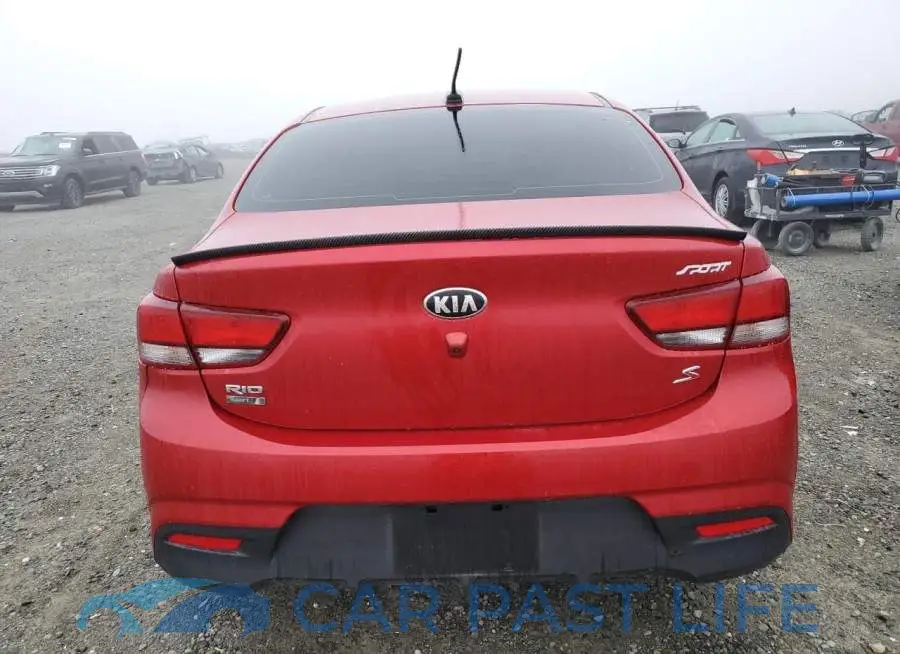 3KPA24AB9KE208488# 6