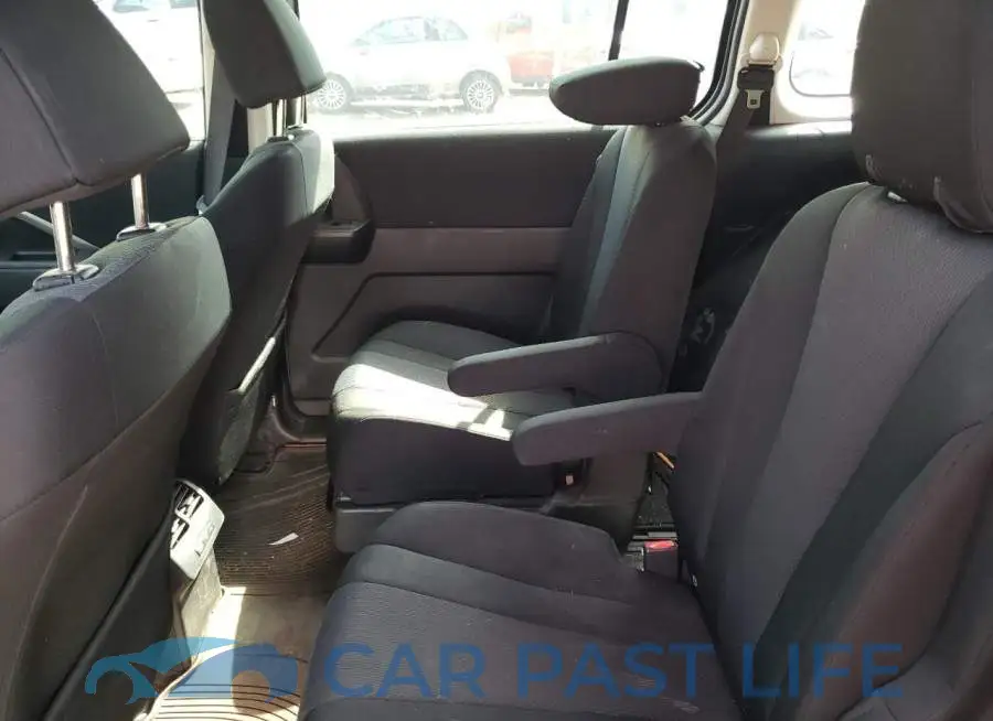 JM1CW2CL8E0164584# 11