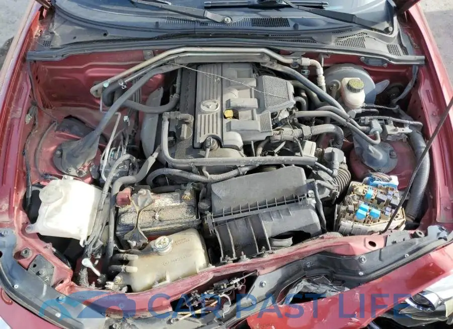 JM1NC2PF2E0236837# 11