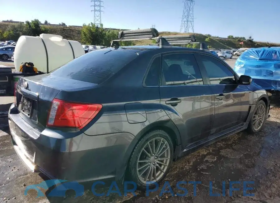 JF1GV7E63EG012248# 3