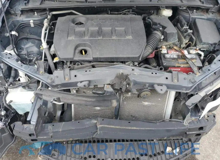 2T1BURHE2EC228886# 11