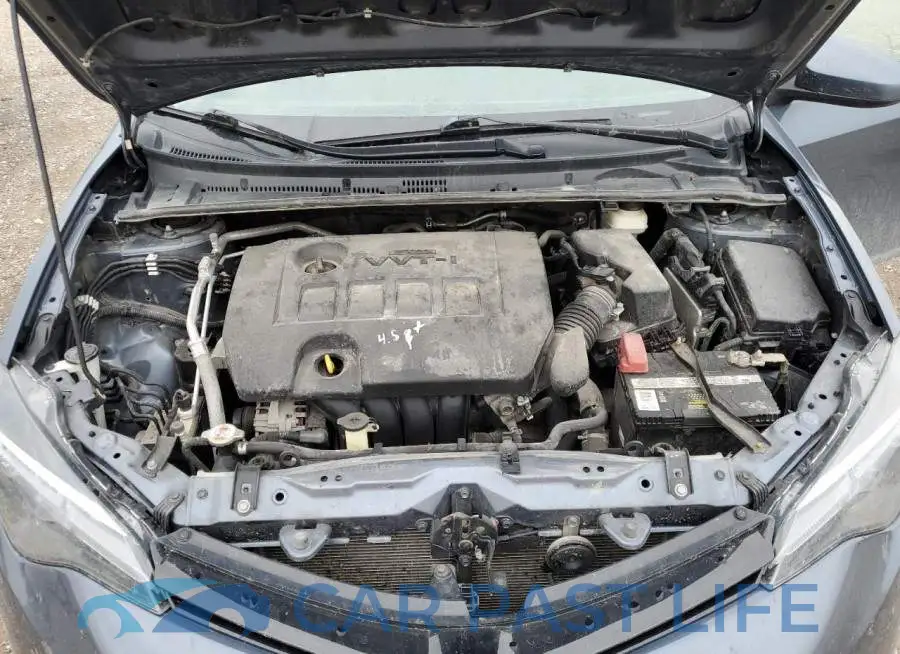 2T1BURHE7JC987222# 11