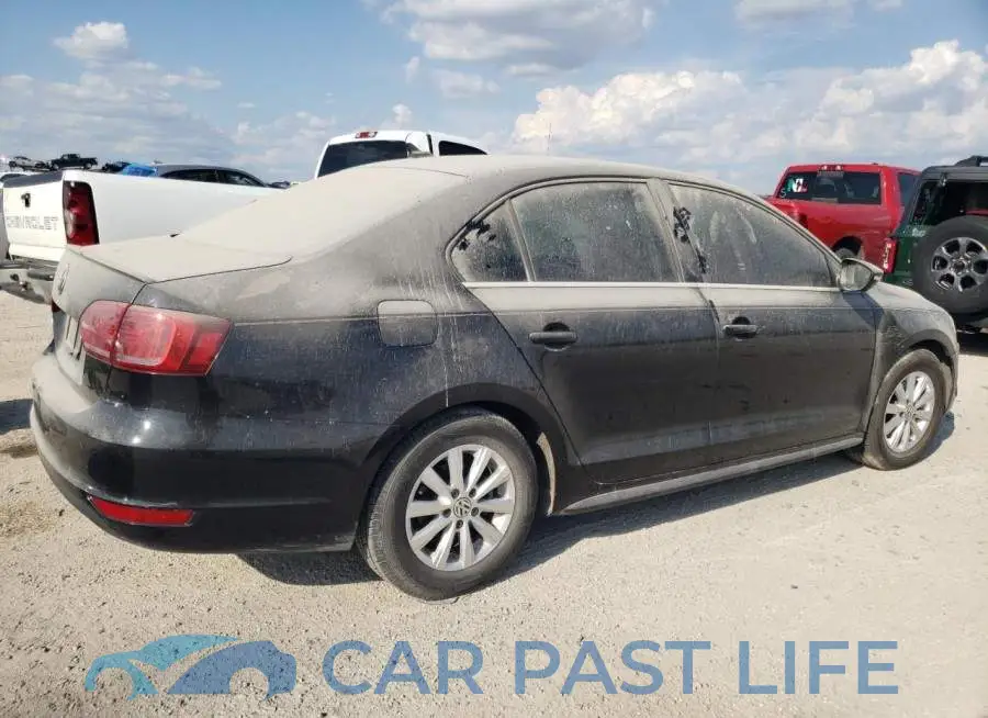 3VW637AJ5EM272806# 3