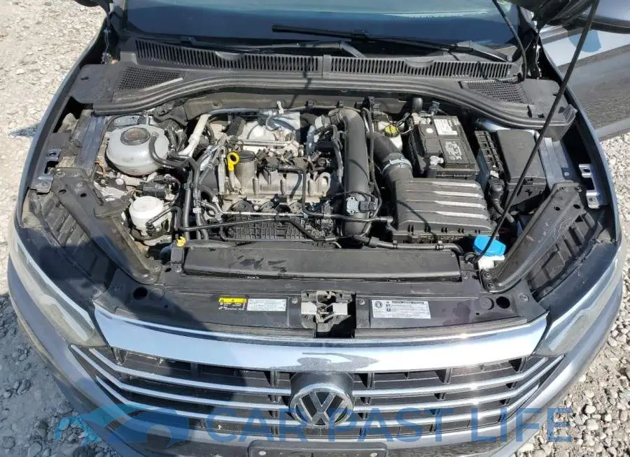 3VWC57BU3KM031179# 11
