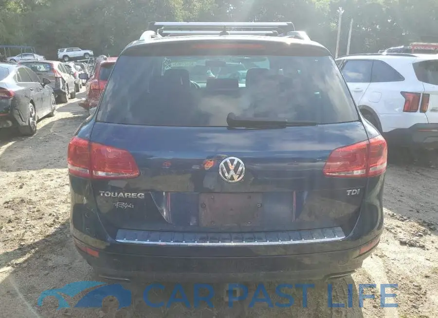 WVGEP9BP6ED012259# 6