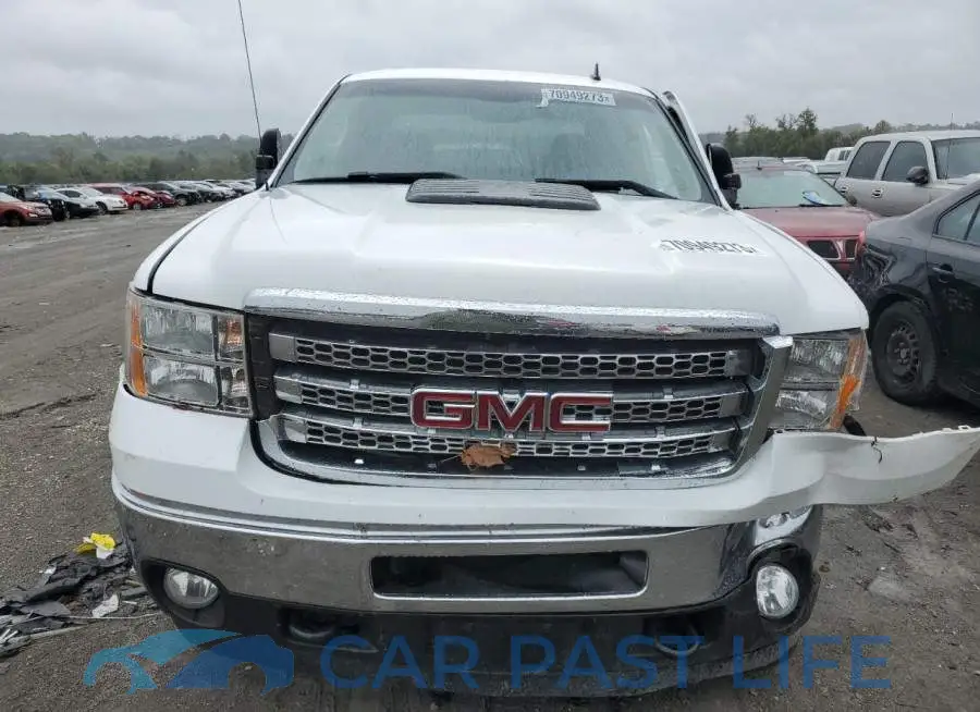 1GT121C86EF101666# 5