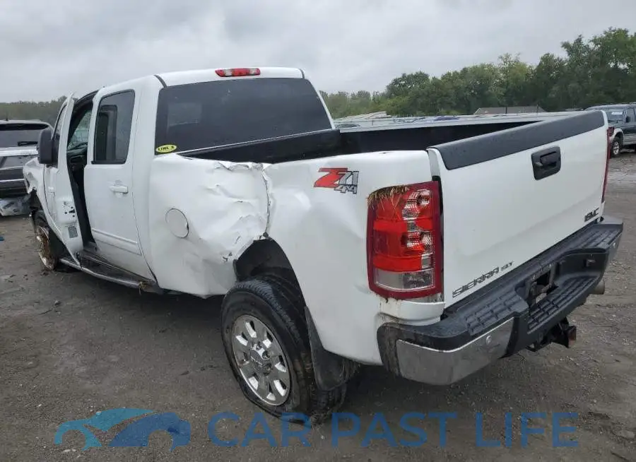 1GT121C86EF101666# 2
