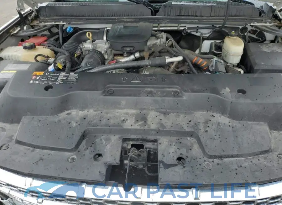 1GT121C86EF101666# 11