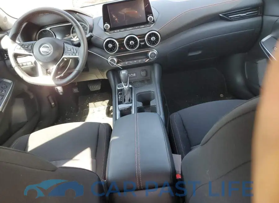 3N1AB8DV2PY263189# 8