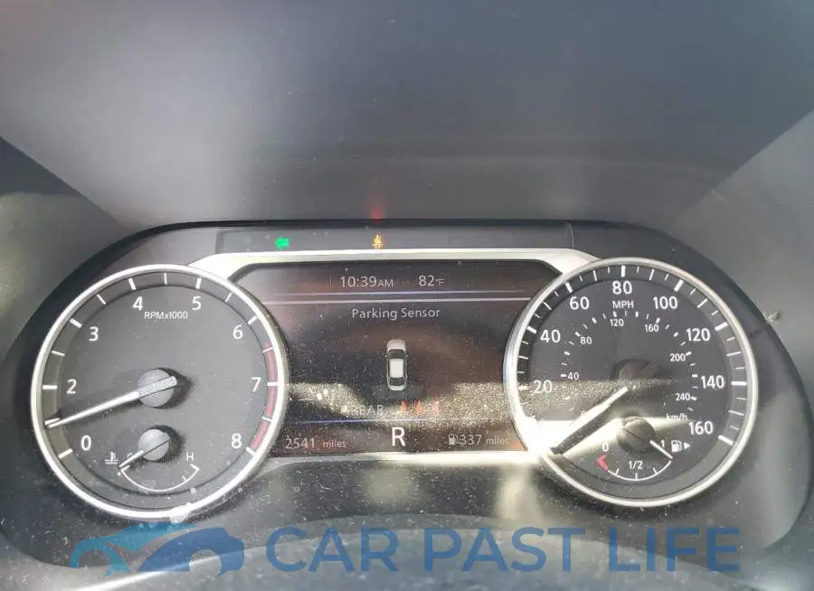 3N1AB8DV2PY263189# 9